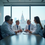 Наглядный пример к статье "44-ФЗ: Обязательные Закупки в Пскове 2025"