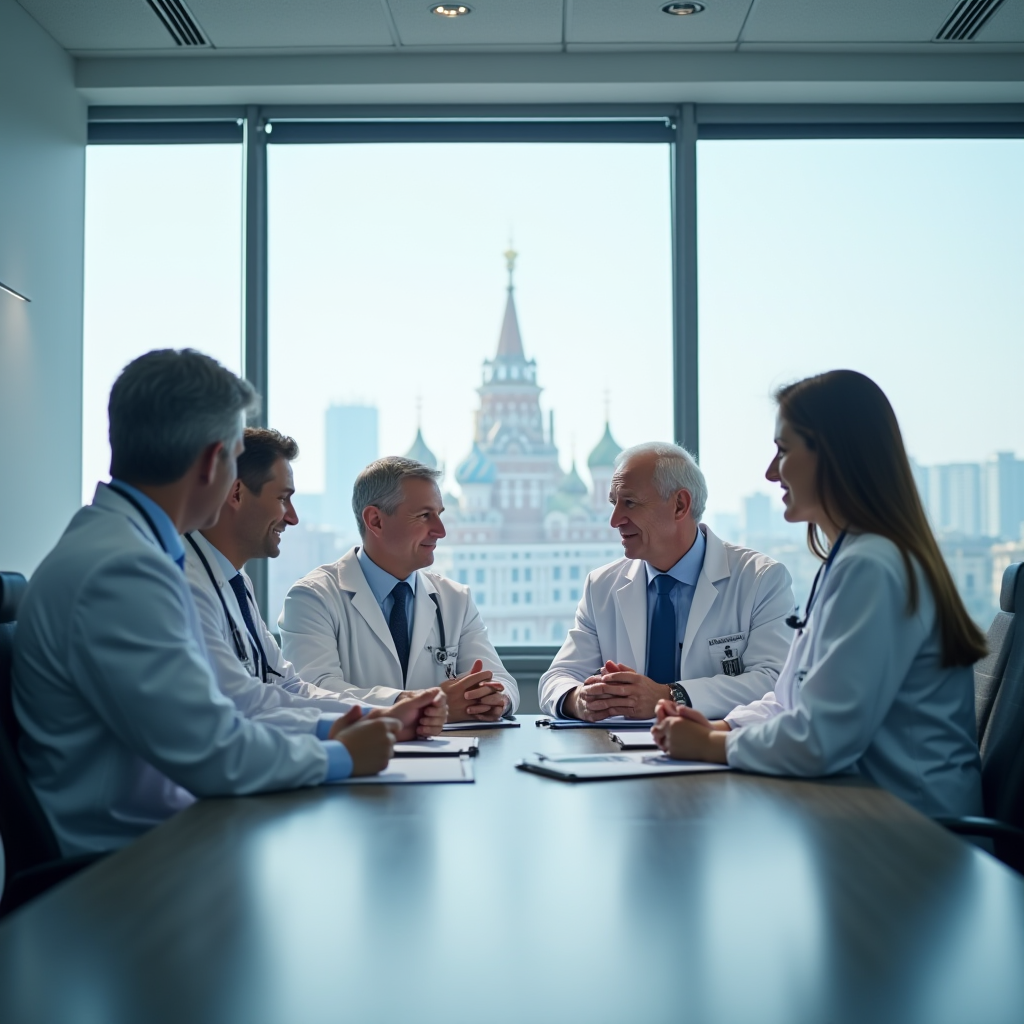 Наглядный пример к статье "44-ФЗ: Обязательные Закупки в Пскове 2025"