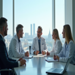 Наглядный пример к статье "Контроль исполнения контракта в Пскове — эксклюзивное обучение госзакупкам"