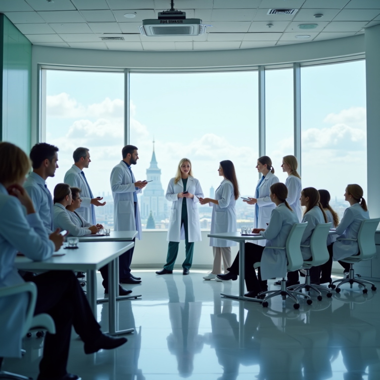 Наглядный пример к статье "Ключевая ставка: Острый обзор в Пскове [sc name=year][/sc]"