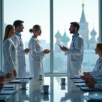 Наглядный пример к статье "Участие в тендерах: Эксклюзивное обучение в Пскове"