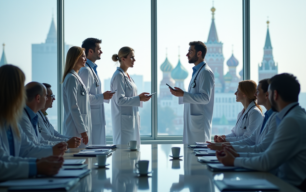 Наглядный пример к статье "Участие в тендерах: Эксклюзивное обучение в Пскове"