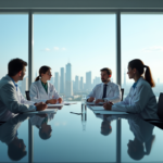 Наглядный пример к статье "Эффективное взаимодействие заказчик-поставщик: обязательное обучение закупкам в Пскове"