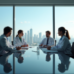 Наглядный пример к статье "Жалобы 44-ФЗ: Обучение госзакупкам в Пскове"