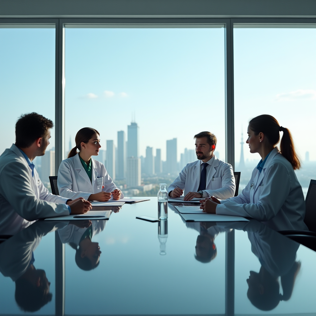 Наглядный пример к статье "Жалобы 44-ФЗ: Обучение госзакупкам в Пскове"