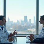 Наглядный пример к статье "Обеспечение заявок — эффективный практикум 44-ФЗ в Пскове"