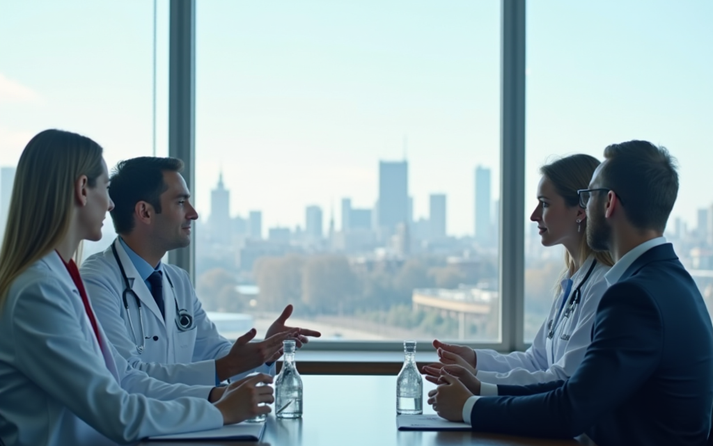 Наглядный пример к статье "Обеспечение заявок — эффективный практикум 44-ФЗ в Пскове"