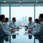 Наглядный пример к статье "Жизненно необходимые лекарственные препараты: Лучший перечень в Пскове [sc name=year][/sc]"