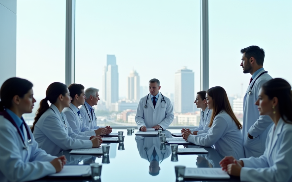 Изображение к статье "Обеспечение заявок: надежный способ выиграть тендер"