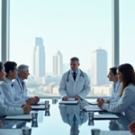 Наглядный пример к статье "Изменение госконтрактов: Обязательный обзор судебной практики в Пскове [sc name=year][/sc]"