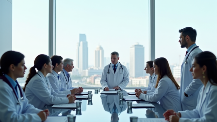 Наглядный пример к статье "Изменение госконтрактов: Обязательный обзор судебной практики в Пскове [sc name=year][/sc]"