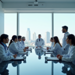 Наглядный пример к статье "Расторжение контракта: Лучшее обучение в Пскове"