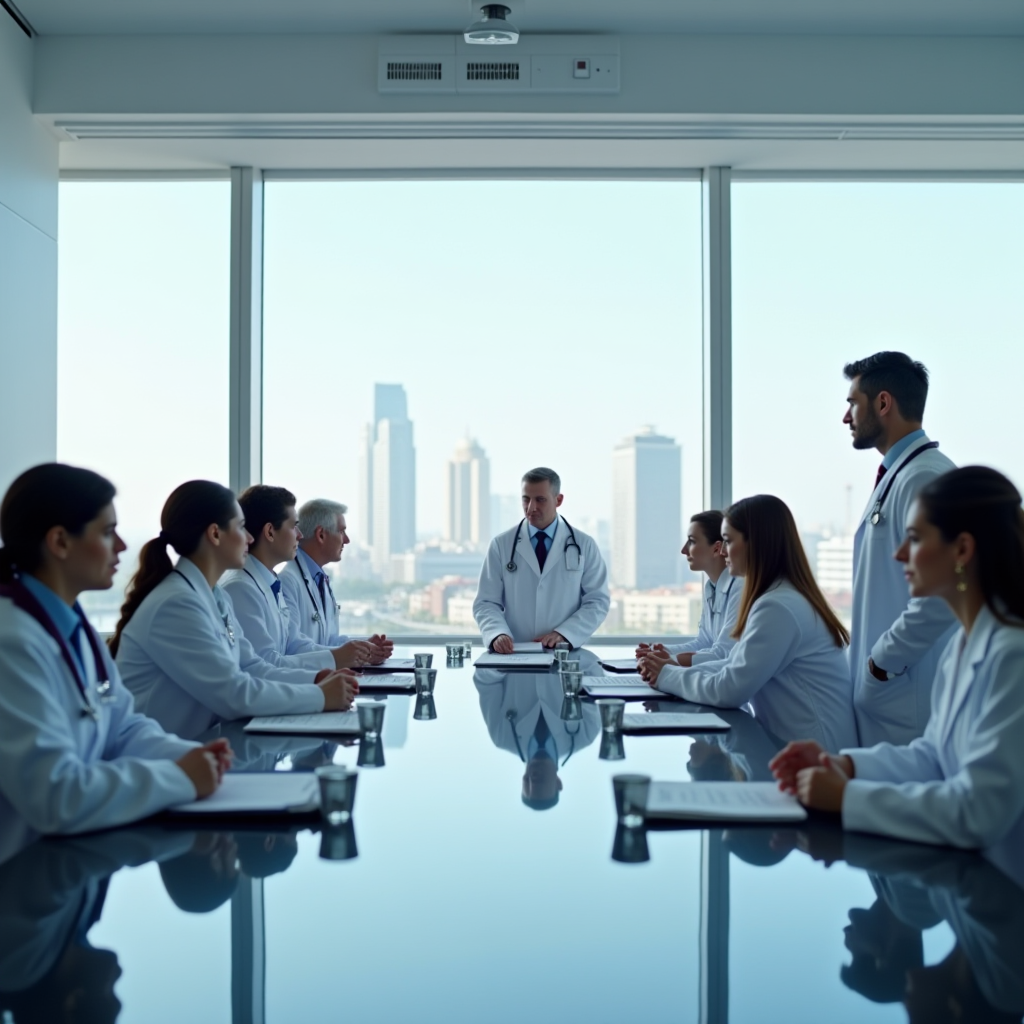 Наглядный пример к статье "Расторжение контракта: Лучшее обучение в Пскове"