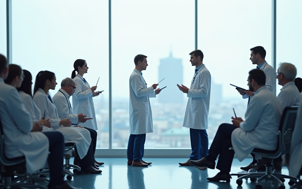 Наглядный пример к статье "НМЦК медицинские изделия: важные изменения в Пскове 2026"