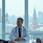 Наглядный пример к статье "Изменение контракта мобилизация: Важные поправки в Пскове [sc name=year][/sc]"