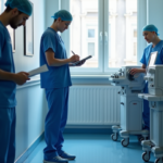 Наглядный пример к статье "Закупки у единственного поставщика в Пскове: Экспертные правила 44-ФЗ"