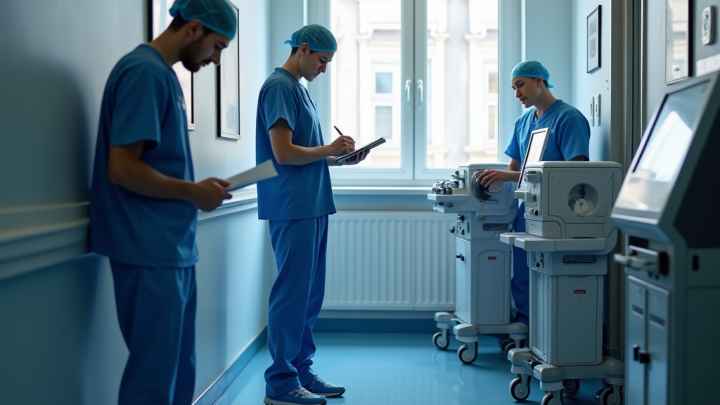 Наглядный пример к статье "Закупки у единственного поставщика в Пскове: Экспертные правила 44-ФЗ"