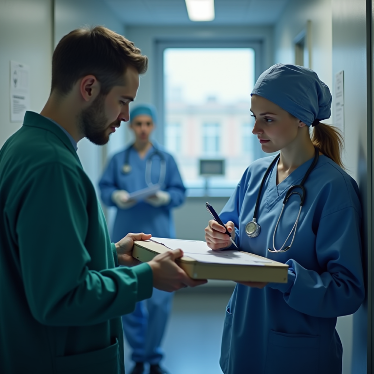 Поясняющая иллюстрация к материалу "Льготы в госзакупках: Обязательный выигрыш в Горно-Алтайске [sc name=year][/sc]"