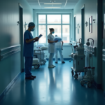 Наглядный пример к статье "Эксклюзивное обучение закупкам 44-ФЗ в Пскове"