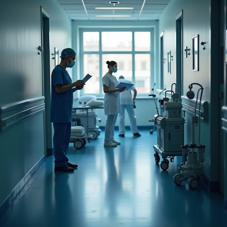 Наглядный пример к статье "Эксклюзивное обучение закупкам 44-ФЗ в Пскове"