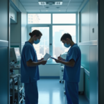 Наглядный пример к статье "Курсы по закупкам: Обязательные лучшие в Пскове [sc name=year][/sc]"