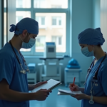 Наглядный пример к статье "Обеспечение заявки: Эксклюзивный гайд в Пскове [sc name=year][/sc]"