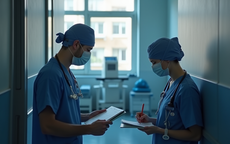 Наглядный пример к статье "Обеспечение заявки: Эксклюзивный гайд в Пскове [sc name=year][/sc]"