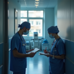 Наглядный пример к статье "Заключение договора 223-ФЗ: Обязательный порядок в Пскове [sc name=year][/sc]"