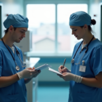 Наглядный пример к статье "Обучение по закупкам: Обязательное прохождение в Пскове [sc name=year][/sc]"