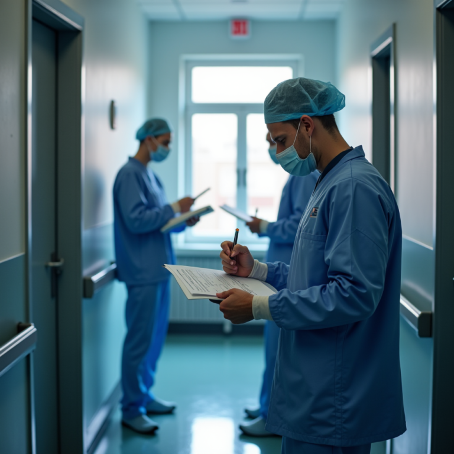 Графическое сопровождение статьи "Ответственность заказчика в Майкопе: Обязательное обучение 44-ФЗ"