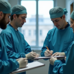 Наглядный пример к статье "Очное обучение Воронеж в Пскове: Лучший старт [sc name=year][/sc]"