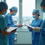 Наглядный пример к статье "Независимая гарантия: Обязательный разбор ФАС в Пскове [sc name=year][/sc]"