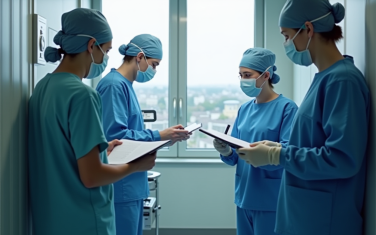 Наглядный пример к статье "Исполнение контракта: Контроль в Пскове"