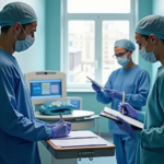 Наглядный пример к статье "Расширение перечней товаров: Обязательные госзакупки в Пскове [sc name=year][/sc]"