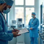 Наглядный пример к статье "Контрактный управляющий: эксклюзивное обучение в Пскове"