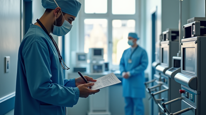 Наглядный пример к статье "Контрактный управляющий: эксклюзивное обучение в Пскове"