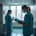 Наглядный пример к статье "Закупки для поставщика: Незаменимый гид по 44-ФЗ и 223-ФЗ в Пскове [sc name=year][/sc]"