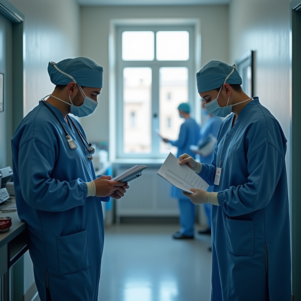 Поясняющая иллюстрация к материалу "Тендерная документация: во Владимире без ошибок"