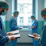 Наглядный пример к статье "Обучение закупкам — профессиональные курсы 44-ФЗ в Пскове"