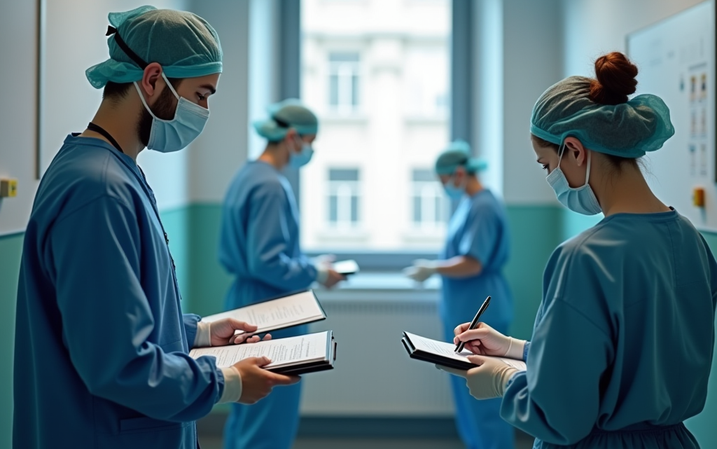 Наглядный пример к статье "Обучение закупкам — профессиональные курсы 44-ФЗ в Пскове"