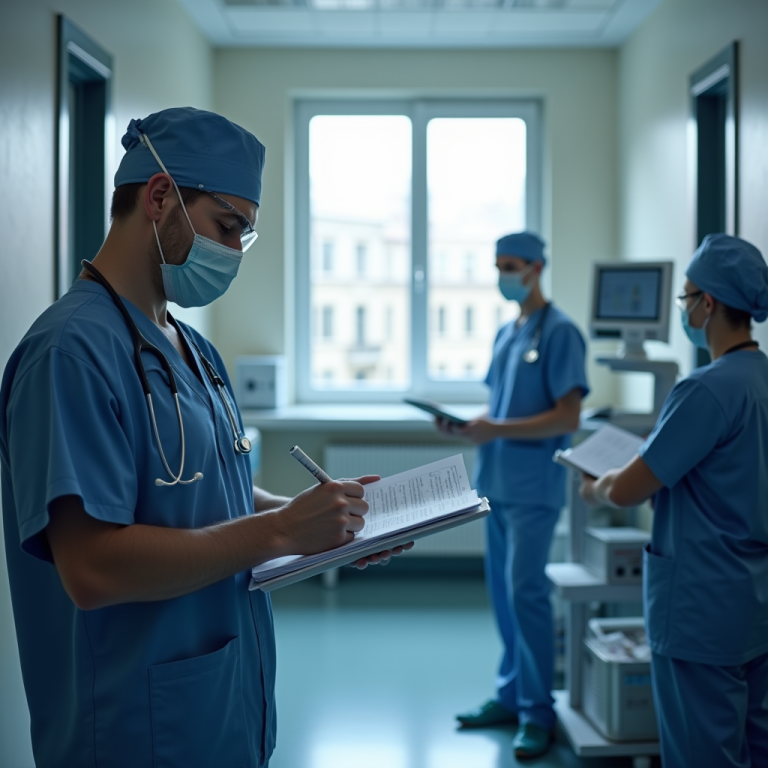 Наглядный пример к статье "Доказательство картеля: Обязательный успех в Пскове [sc name=year][/sc]"