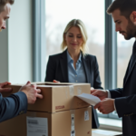 Наглядный пример к статье "Закупки ограниченного доступа — эффективное обучение 44-ФЗ в Пскове"