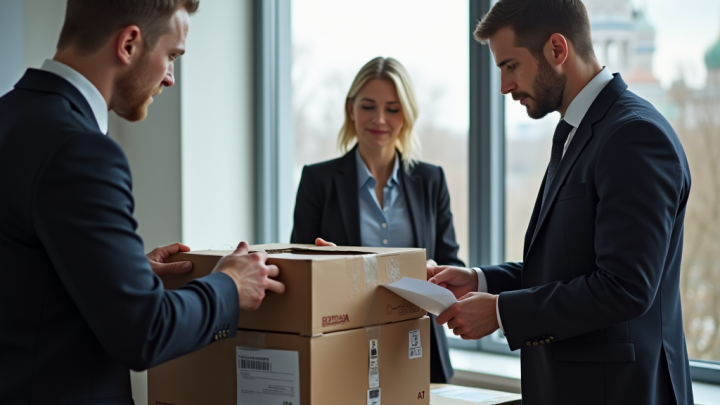 Наглядный пример к статье "Закупки ограниченного доступа — эффективное обучение 44-ФЗ в Пскове"