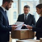 Наглядный пример к статье "Взаимодействие заказчик-поставщик — эффективное обучение 44-ФЗ в Пскове"