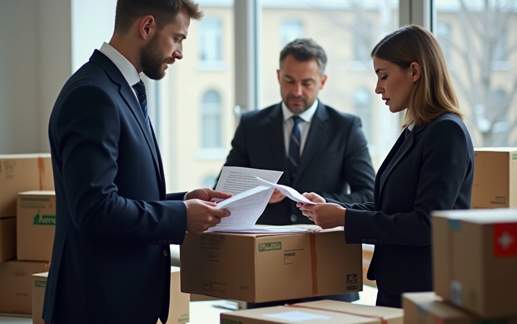 Наглядный пример к статье "Взаимодействие заказчик-поставщик — эффективное обучение 44-ФЗ в Пскове"