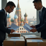 Наглядный пример к статье "Обучение закупкам 44-ФЗ 223-ФЗ в Пскове без нарушений"