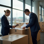 Наглядный пример к статье "Обучение закупкам: Профессиональная переподготовка в Пскове"