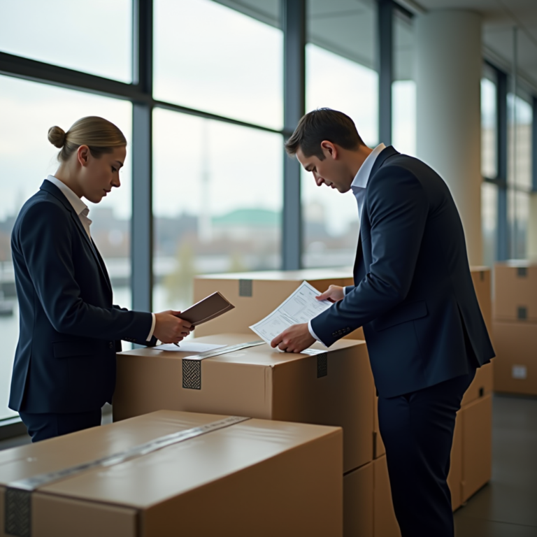 Наглядный пример к статье "Обучение закупкам: Профессиональная переподготовка в Пскове"