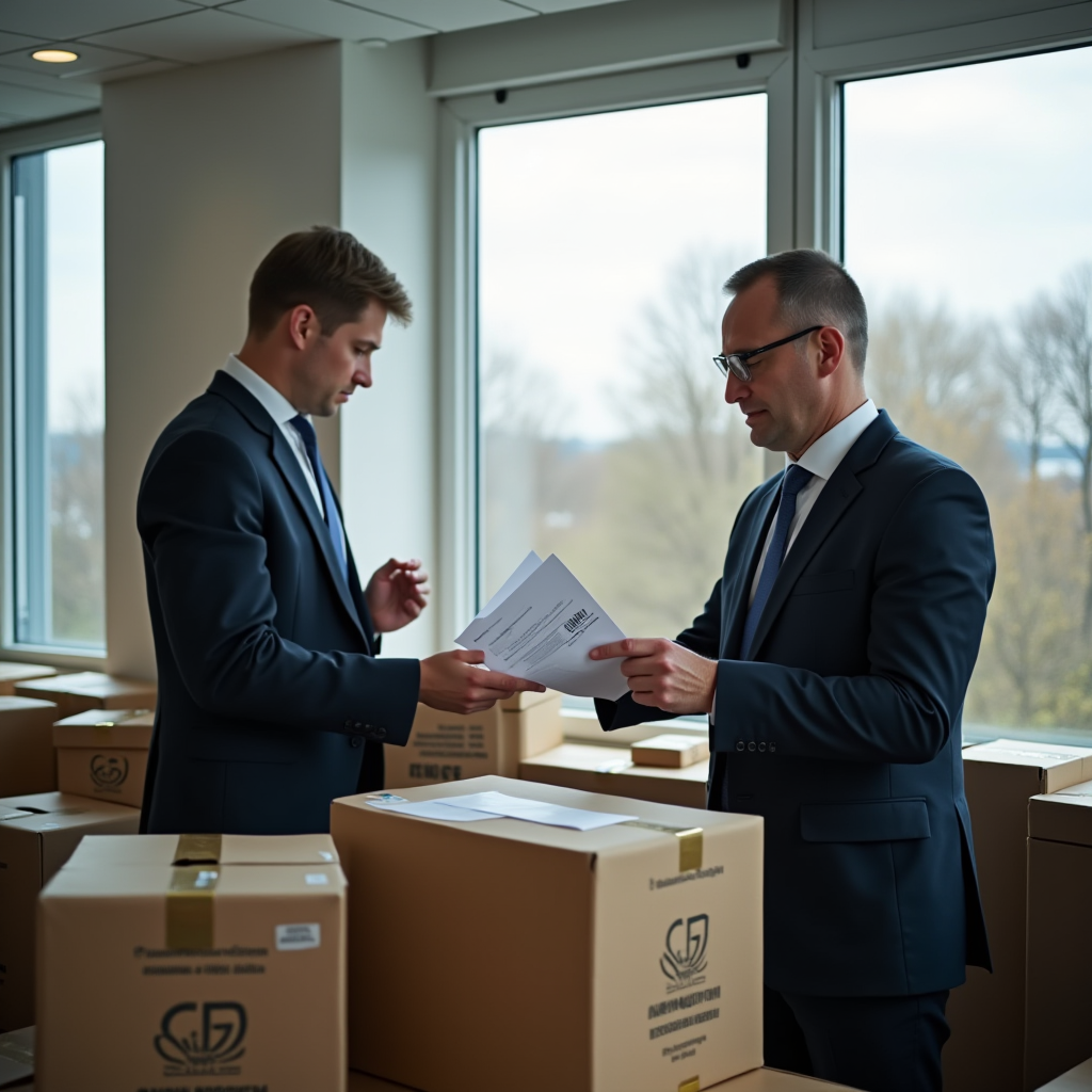 Иллюстрация 2: Обучение закупкам: Безупречная подготовка от ФАС Поясняющая иллюстрация к материалу "ФАС: Безупречные закупки в Краснодаре обучение"