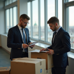 Наглядный пример к статье "Законодательство — важные обновления 44-ФЗ в Пскове"